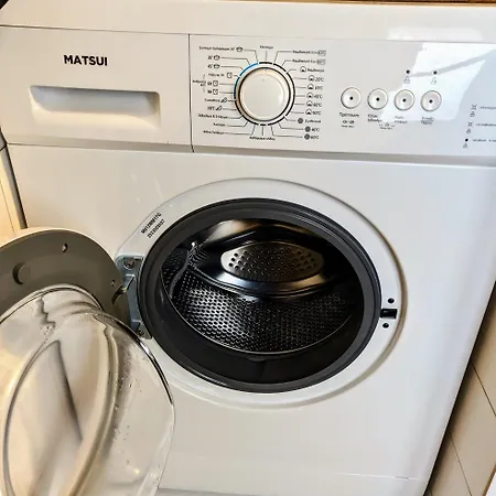 House With Garden In Of Rhodes Feriehus *