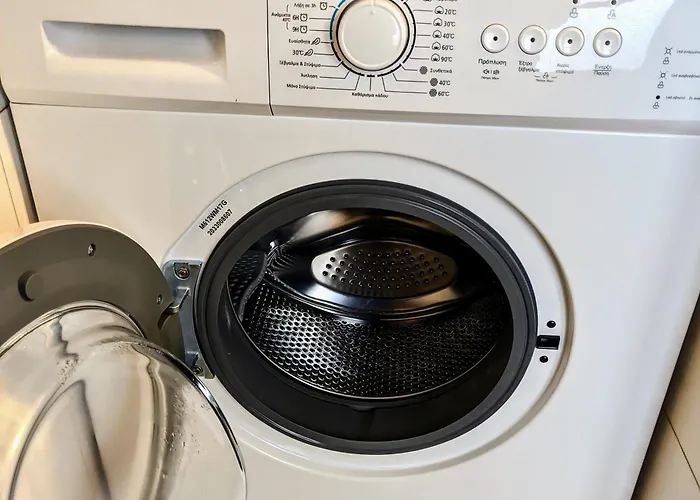 House With Garden In Of Rhodes Semesterbostad *